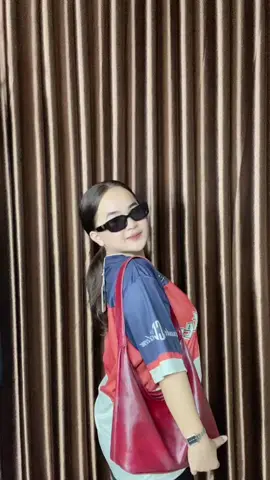 Rindu siapa nih😫#jersey #rekomendasi #fyp #outfitideas 