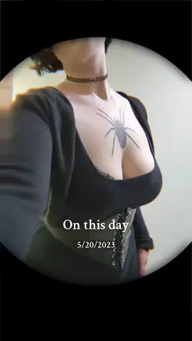 #onthisday 