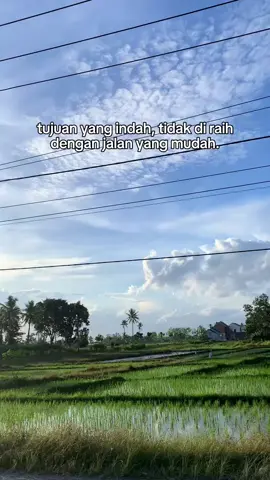 #minakkarta86 #sakitlamunmakdokpuari #sakikdipikkopuarimati #orangselalusabar😅😁 #fyppppppppppppppppppp #putusuyinharapan #lampunggeh #lampungpride #lampungtiktok #fypシ゚viral #lampungutara 