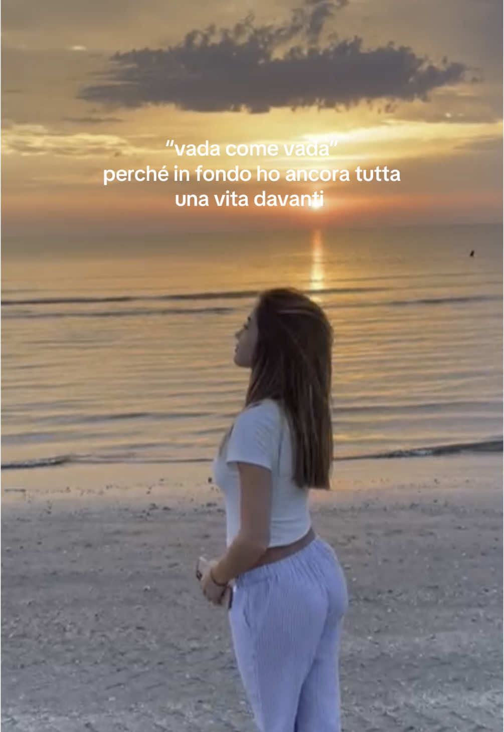 🤍