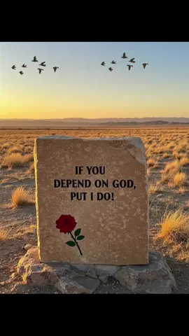 I do…#God #fyp #fy #HealingJourney 