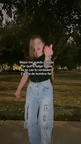 Doy gracias a dios que no caí en tus garras #paratiii #huayno_peruano_folklore_♥️ #huyanocajamarquino #Cumbia 