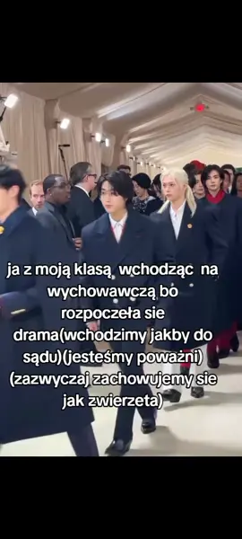 #STRAYKIDS ::z wdziękiem i gracją #straykids #foryou #dlacb #wybijsie #xyzcba #fyp #dc #foryoupage 