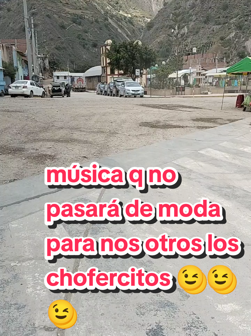 algún día estos lugares quedarán solo en mis recuerdos Quichuas - huancavelica🥲😉