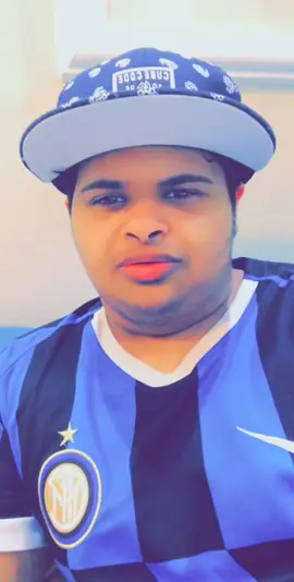مرجله يحسون