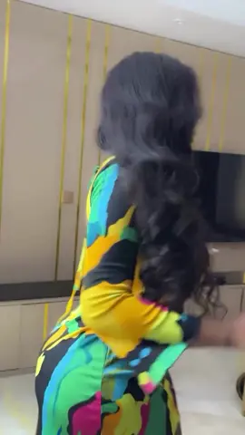 #creatersearchinsghit #sugarmummmies 