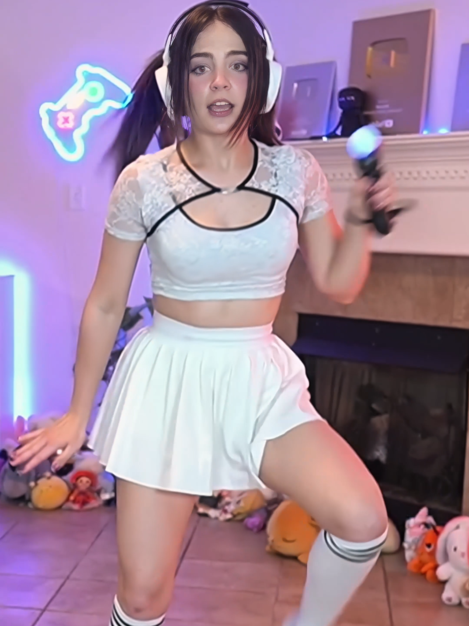 Staryuuki bailando Limbo de Daddy Yankee en just dance de blanco 🤍 16 @staryuukiii Staryuuki bailando Limbo de Daddy Yankee en just dance de blanco 🤍 parte 16 falda blanca 🤍 #staryuukiii #paratii #twitch #paratiiiiiiiiiiiiiiiiiiiiiiiiiiiiii #streamer #dancer #baile #justdancemoves #black #pink #fyp #rosa #stream #kpop #azul #blue #celeste #naranja #orange #mexico #daddyyankee #daddy #yankee