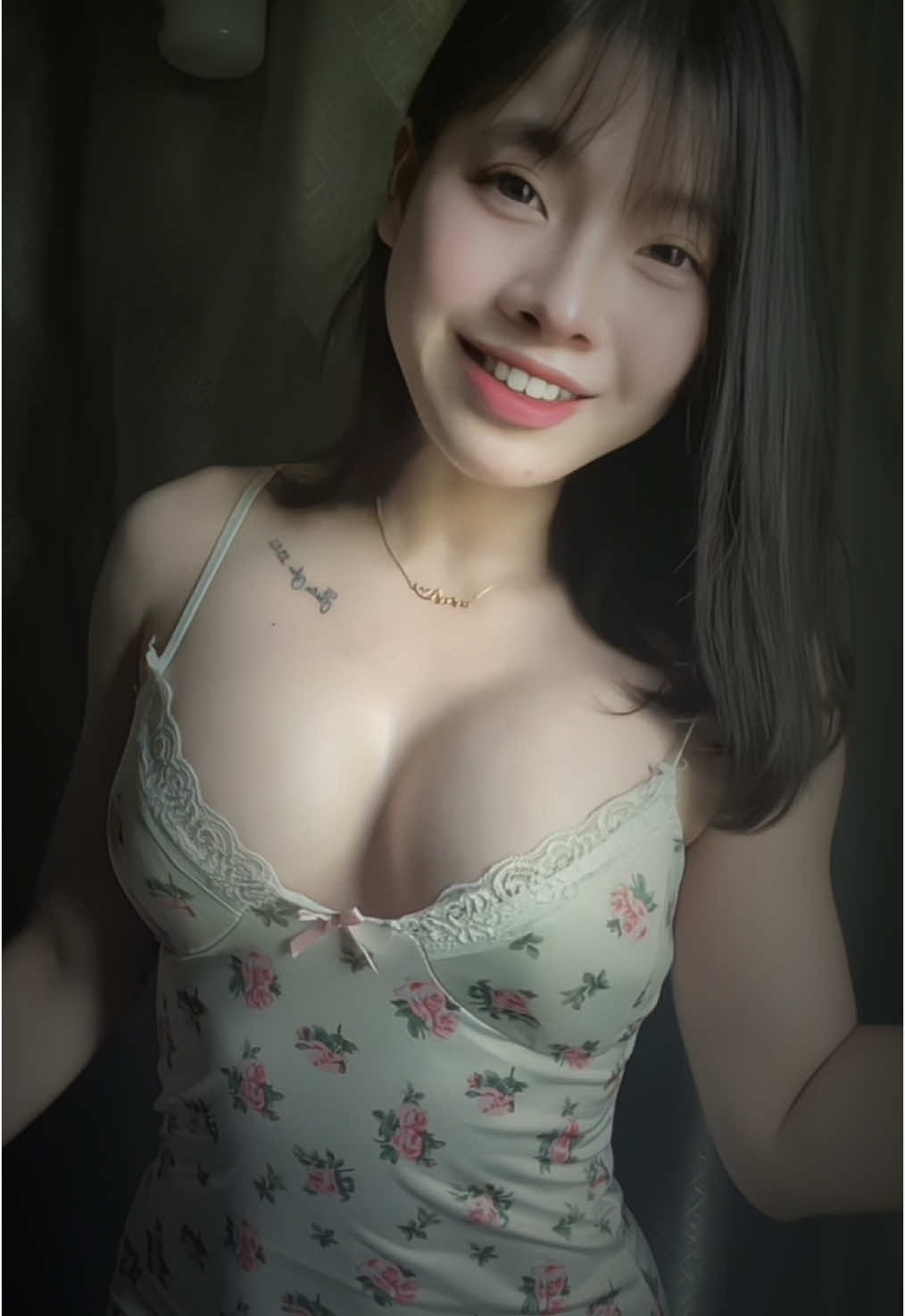 Tuy là nhép k bao giờ đúng nhịp, nhưng đam meeeeee 🤣🤣