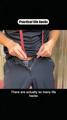 #lifehacks #lifetips #tiktok 