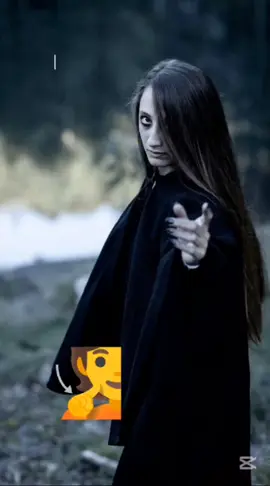 Boua Zoumana Soumaoro 