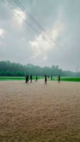 അങ്ങിനെ വീണ്ടും ഒരു മഴക്കാലം ഇങ്ങെത്തി ഗയ്‌സ് 🥳🌿❤️