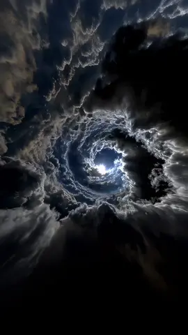 #aiart #ai #clouds #sky #luma 