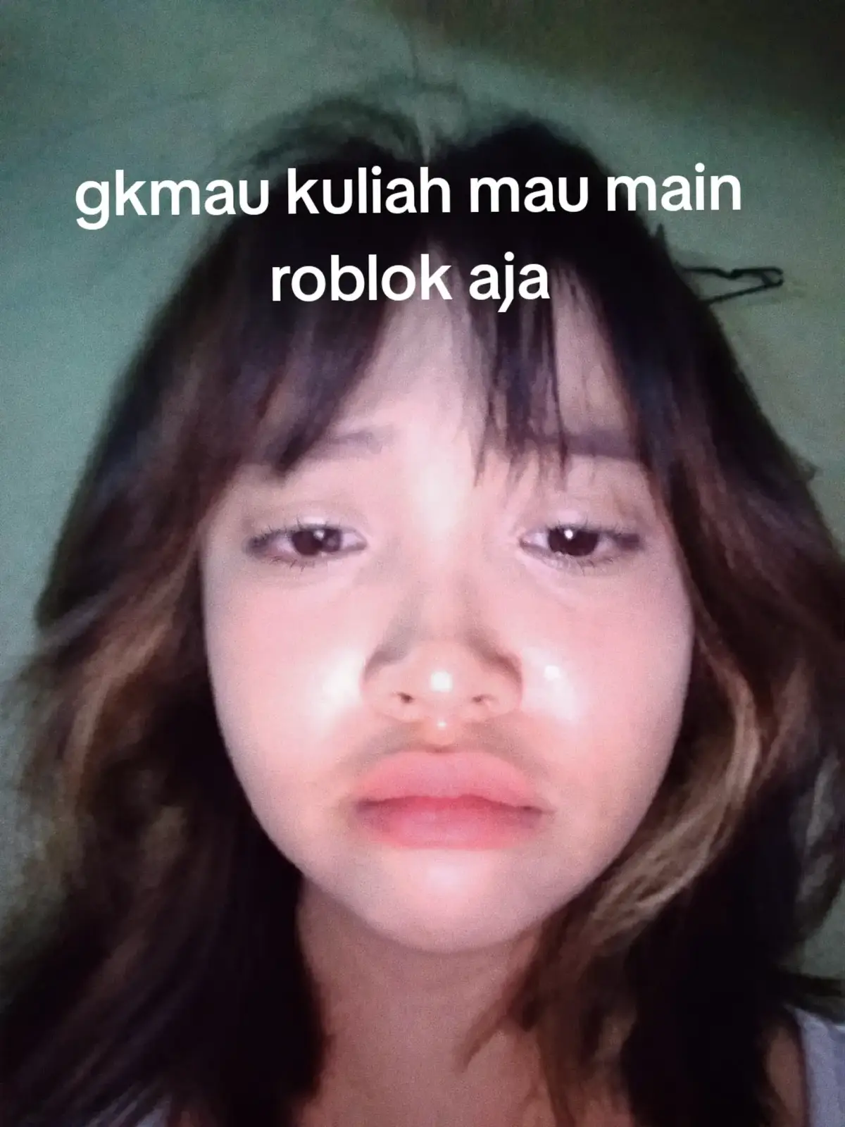 #maupulang #designinterior #anakseni #capekkuliah #xybcafyp #mainroblox #robloxfyp 