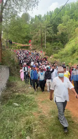 @gang leader❤️💪😡 @GANG STAR81 @sachin7777 @चन्द्र प्रकाश थापा @anilgiri710 @Tilak Bibas Ghayal @Gopal Xettri @6648😁💋🥀 @1%🪫 