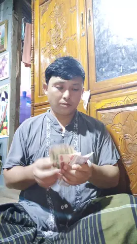 မပေးနိုင်ဘူး😁😁😁