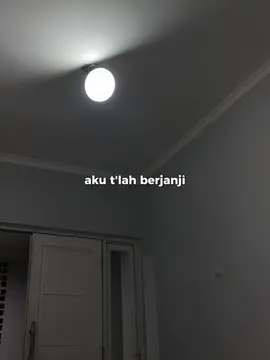 tag orangnya👇 #overlay #liriklagu 