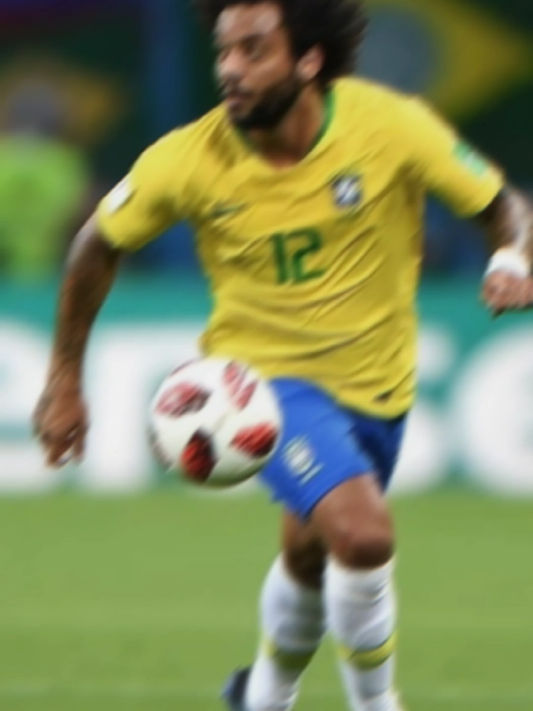 Marcelo Vieira #CapCut  #xzyabc  #statusvideo  #xcyzba  #storywa  #statuswhatsapp  #storywakerenシ  #storywakerenシfypシ  #storytime  #statuswa  #storyvideo  #story  #status  #storywhatsapp  #brasil🇧🇷  #realmadrid 