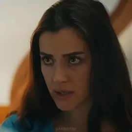 gel yaralarını ben sarayım  #senanlatkaradenizdizisi #kesfet #iremhelvacıoğlu #neftah #ulastunaastepe #senanlatkaradeniz #ulrem #sak #tahirkaleli 