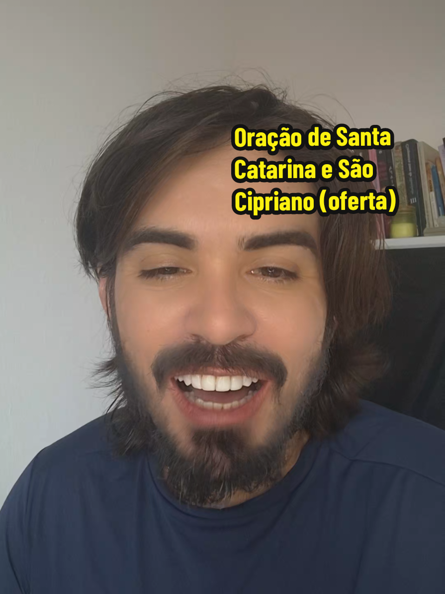 AGORA EU QUERO VER SE O JURANDIR NAO VOLTA! #saocipriano #santacatarina #oracao #oracaopoderosa #exu #baralhociganoetarot #kimbanda #hoodoo #hoodoowitchtok #trabalhosespirituais #AXÉ #reza #simpatiasamorosas #tarotreading 