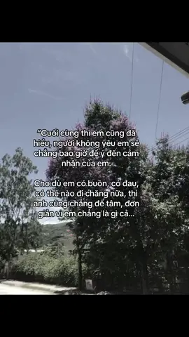 #buon_tam_trang #buon_tam_trang #buon_tam_trang 