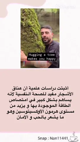 #😂 