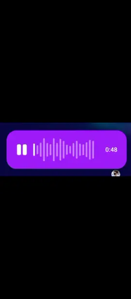 sab ko sab nehi milta🥹 #tiktok #foryou #support #mymensingh #myvoice #official #emotionalqueen4 #support_me #unfrezzmyaccount 🙏🙏#emotionalqueen4 #tiktok  #mymensingher_meye_ami🤗🤗 #viral #tiktokbangladesh #tiktok?bangladeshforyou #official #
