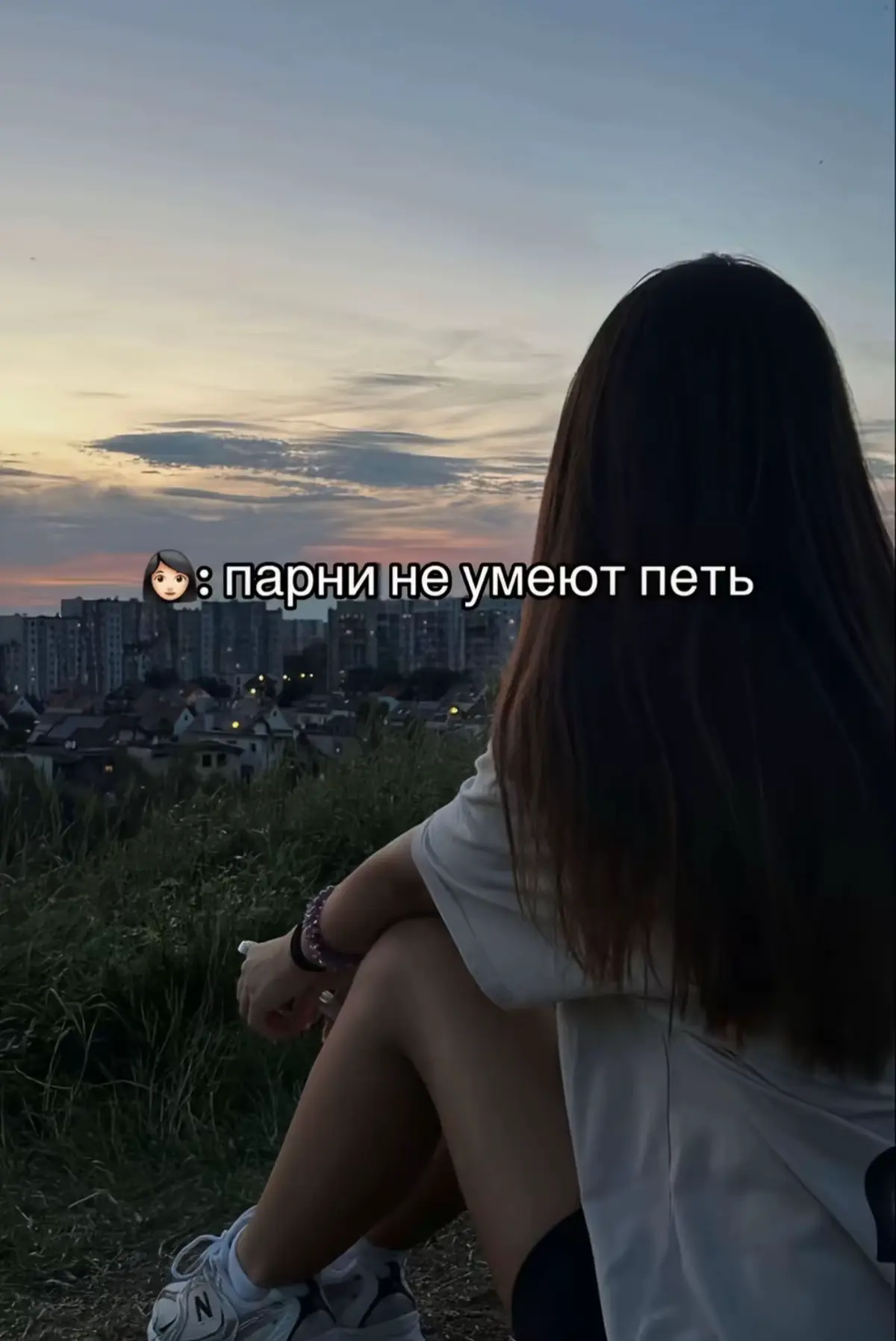 #cs2 #csgo #мем 