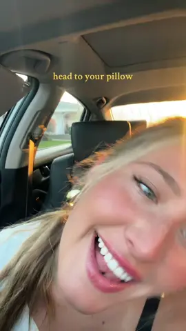 Don’t have a clue ON TOPP!!!