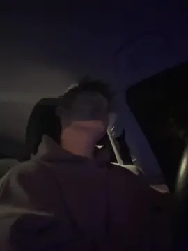 Impossible - @James Arthur #impossible #jamesarthur #singing #viral #carkaraoke 