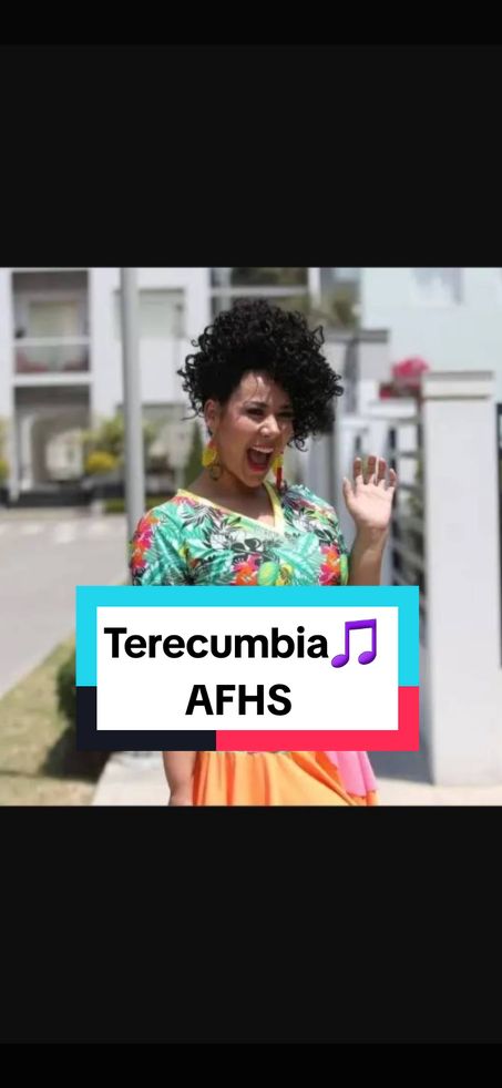 #AFHS #teresa #terecumbia #Cumbia #alfondohaysitio #afhs12 #2025 #peru2025 #tiktokperu #tik_tok #cumbiaperuana #baila #goza y #dalevuelta #tiktoklima #pachacamac #afhstiktok #teresacollazos #tiktokworld #tiktokmundial 