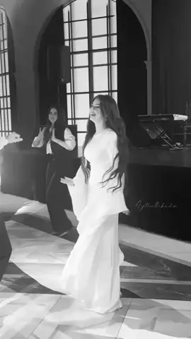 #انطيني من ايدك دشرب 😂😉 #تفاعلكم_يساعدنا_على_الاستمرار #صعدو_الفيديو #تصميم_فيديوهات🎶🎤🎬 #تصميمي #هاشتاقات_تيك_توك_العرب #الشعب_الصيني_ماله_حل😂😂 