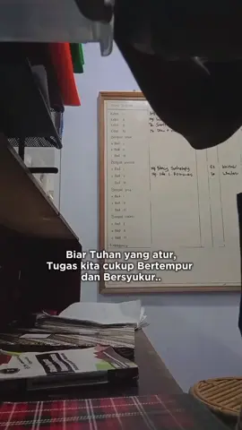 #Pkmrawatinapkairatu #🥷💪