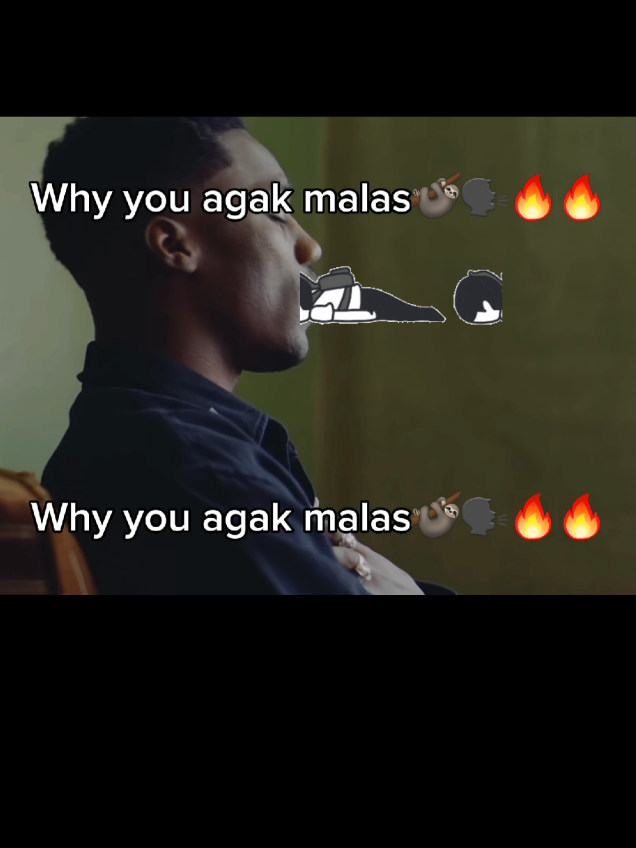 Im too lazy #Idk#2025#xyzbcafypシ #fyp #xybca #plsviral 