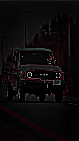 ابشرك يامن 😔. .…. . . . . . . . #vyp #explore #viralvideo #çukurdayız #çukur #sad #vartolu 