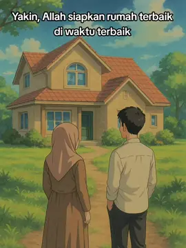 segerakanlah ya Allah.. kami punya rumah sendiri Aamiin.. #rumahimpian #rumah #rumahtangga #rumahsendiri #rumahsederhana #suamiistri #pejuangpunyarumah #rumahminimalist 