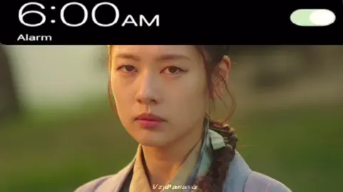 #ALQUIMIADASALMAS — solta Mudeok 😭💔 #alchemyofsouls #naksu #mudeok #viral_video #fyy #kdramas #dorama #foryou #alquimiadealmas 
