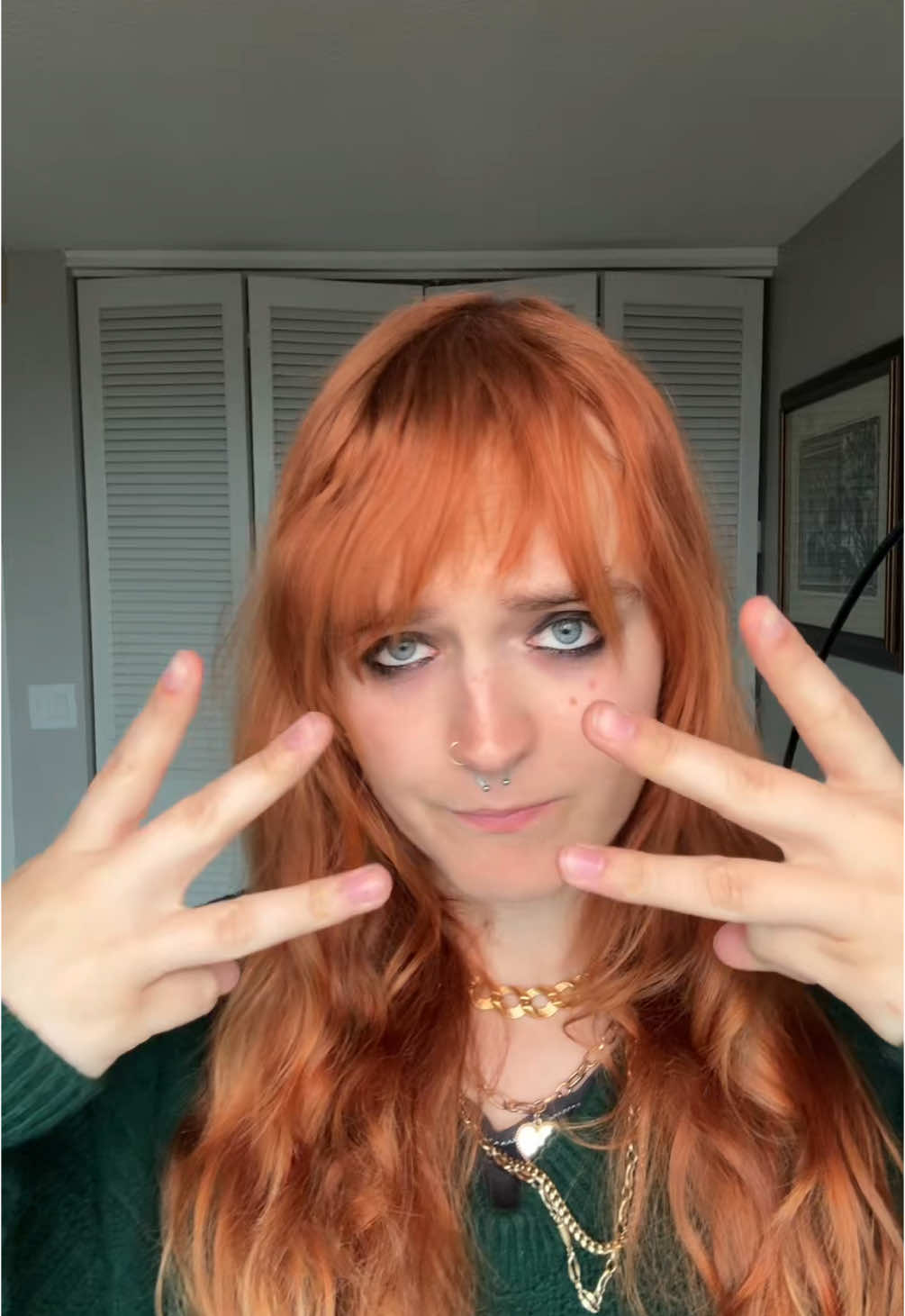 Yay Colorado  #fyp #trans #transgender #transition #hrt #transwoman #transman #transfem #transmasc #mtf #ftm #woman #pronouns #colorado #redhead #ginger #sabre #news #lgbt #lgbtq #queer 