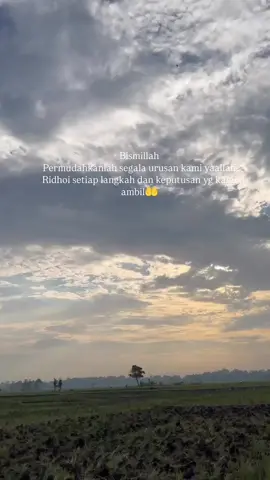 #fypage #video #cabemerahfarm #petanimuda 