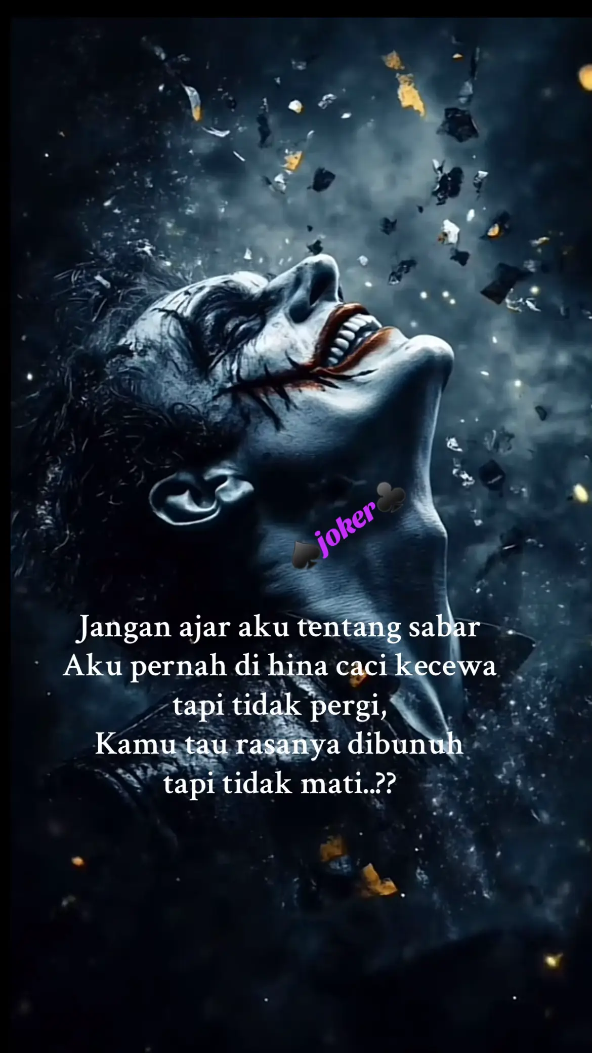 #rileksantaije✌️#fypageシ # #fypppppppppppppppppppppp #