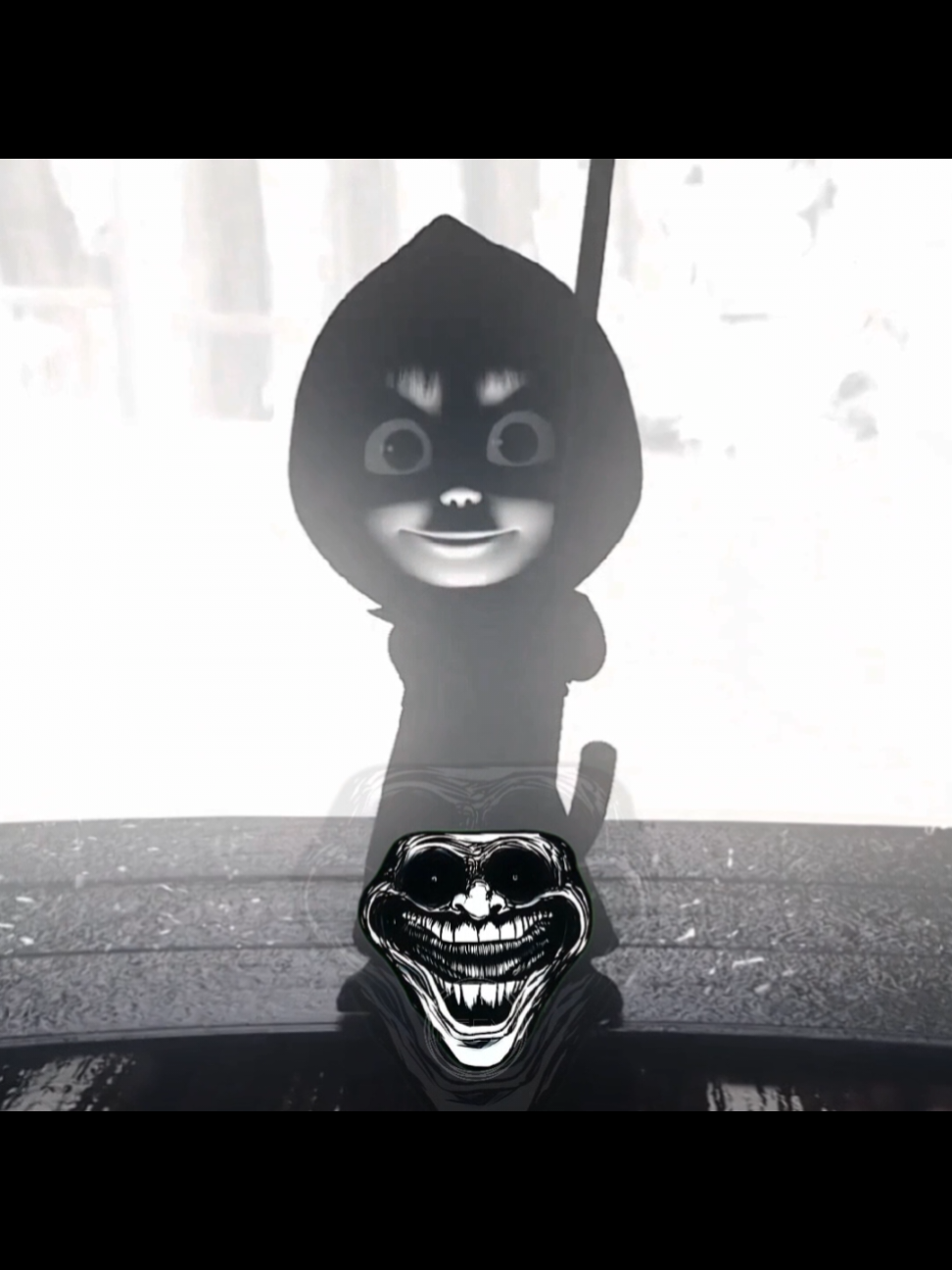 та самая легенда детства ЕСЛИ БЕРЕТЕ МОИ ВИДЕО И ИДЕИ И ВЫКЛАДЫВАЕТЕ, ТО ОТМЕЧАЙТЕ МЕНЯ, ПОЖАЛУЙСТА  #флешбеки #детство #медведь #маша #машаимедведь #edit #alightmotion #capcut #эдит #капкут #мультик 