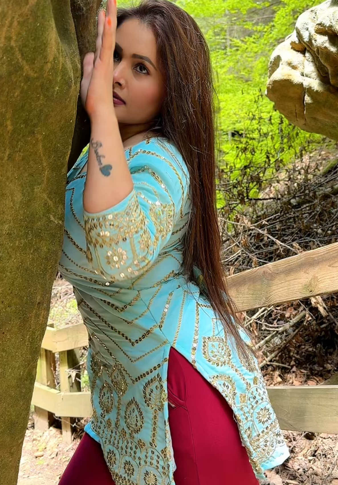 #creatorsearchinsights #fyppppppppppppppppppp#viralvideosofficial❤️❤️🤩foryoupa#fypシ゚viral🖤tiktok☆♡🦋myvideo❤️❤️🥰🥰#foreyoupage#viral_video#viral#fyp#sapnabibak#❤️❤️❤️ 