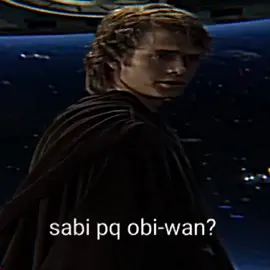 vousonaro #fyp #foryou #humor #starwars 