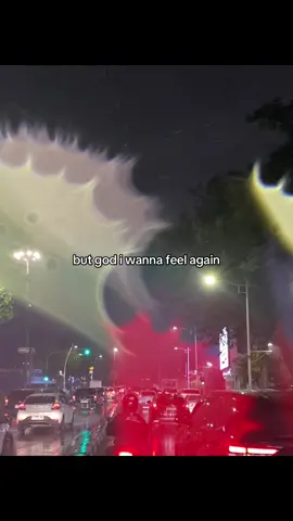 God, I'm afraid to love but I also want to feel loved again #touch #sleepingatlast 