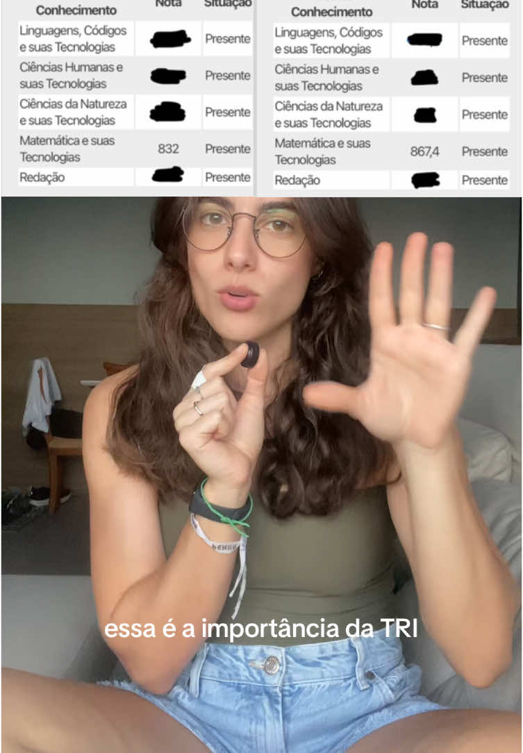 ✨quantidade não é qualidade✨  #enem #studywithme #studytok #student 