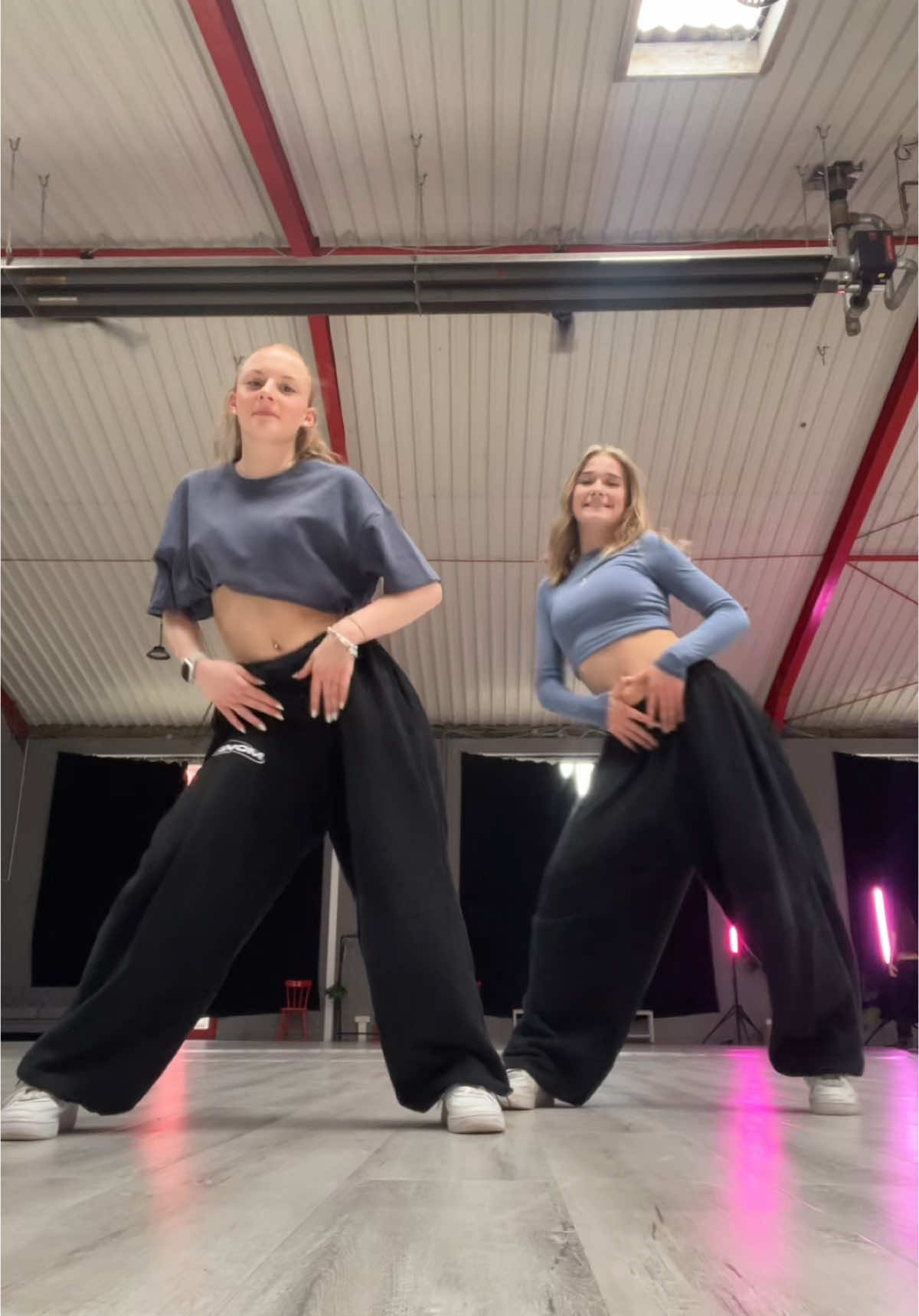 dc: @rukopaska   w/ @𝕊𝕠𝕗𝕚𝕖 🪬                                            #fypp 