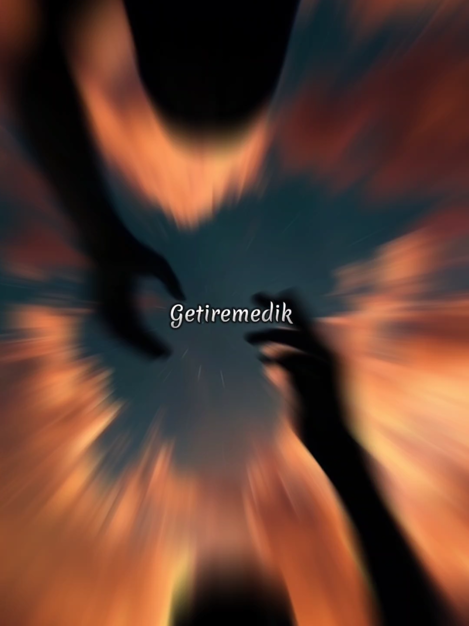 Ne yazık sonunu getiremedik... 🎶🔥 #ferditayfur #herşeyibitirdik #yolcu #music #müzik #kesfet #lyrics #lyricsvideo #şarkısözleri #türkçeremix  #sametyıldırımremix #🎶🔥 @Samet Yıldırım 👏🏻🎶🔥