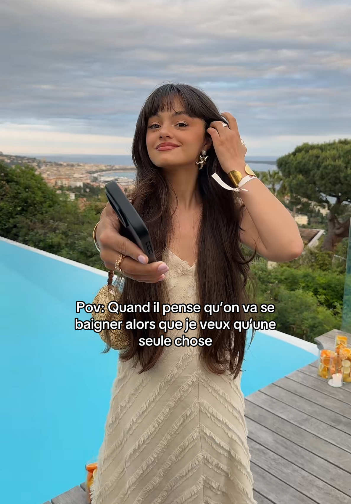 Il faut alimenter le feed #humouroupas #pourtoi #fyp 