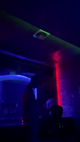 Ini Lagu apa Sumur kok dalam banget ya 🥱#funkotpontianak🚀 #funkotviral
