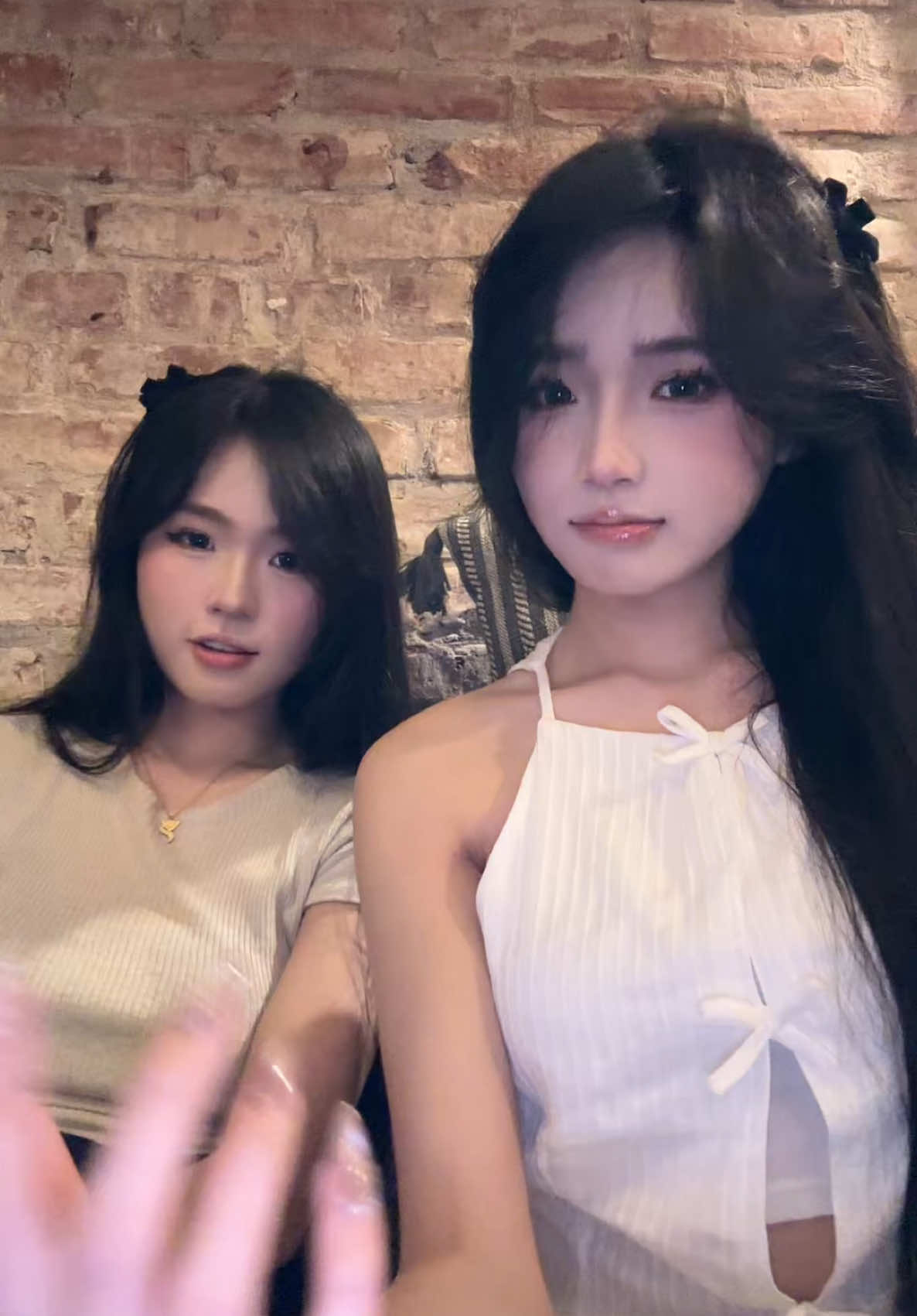 💔 #quynhtho 
