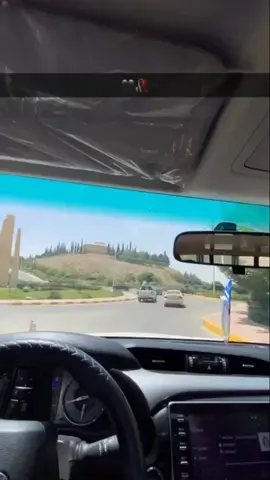 #slemani❤️ #bazyanakam #hawler #halabjay_shahid #barzayakanyslemany #qaywan #ranyakam___hawler___slemani_karkwk_ #محەدی_قەیوان #محەدی_بەختیاری #